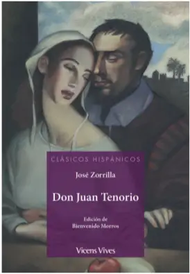 traducir('Imagen del producto ');9788468222172