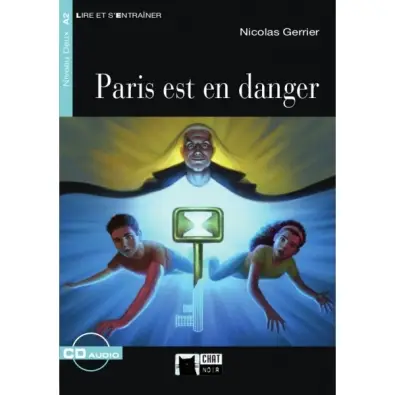 Imagen del producto 9788468222615