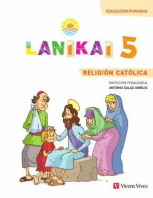 Imagen del producto 9788468222936