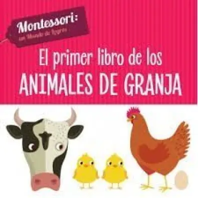 Imagen del producto 9788468223834