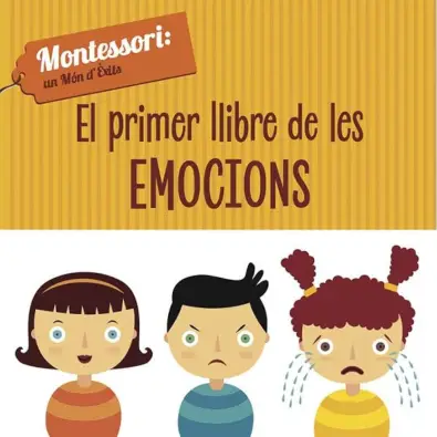 Imagen del producto 9788468223957