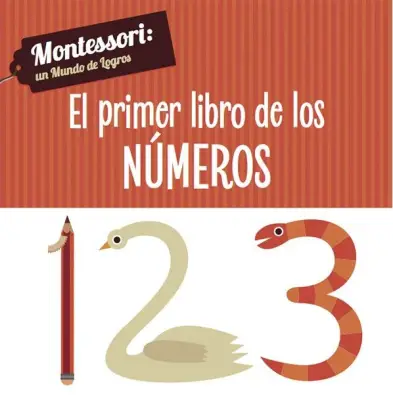 Imagen del producto 9788468223971
