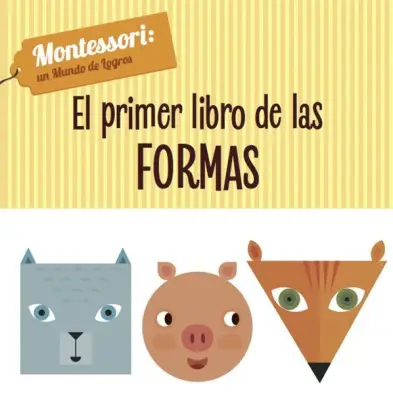 Imagen del producto 9788468224428