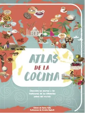 Imagen del producto 9788468224473