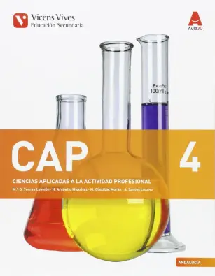 Imagen del producto 9788468225784