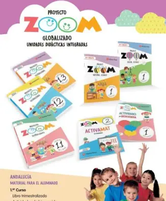 Imagen del producto 9788468226804