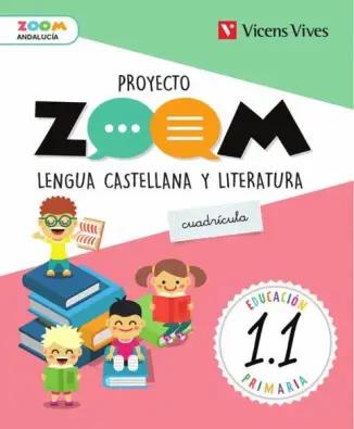 Imagen del producto 9788468226873