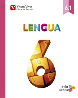 Imagen del producto 9788468228051