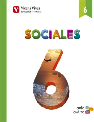 Imagen del producto 9788468228075