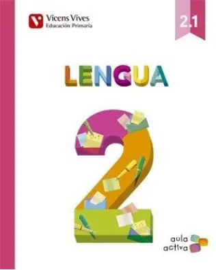 Imagen del producto 9788468228235