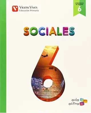 Imagen del producto 9788468228495