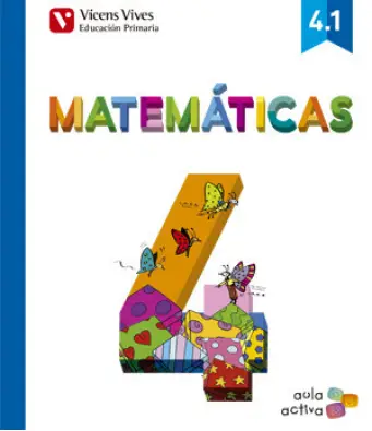Imagen del producto 9788468228815