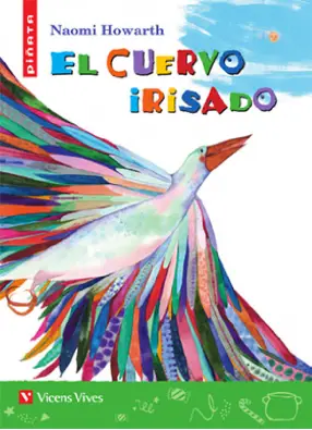 Imagen del producto 9788468229539