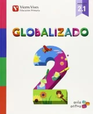 Imagen del producto 9788468230733
