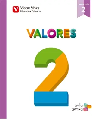 Imagen del producto 9788468230764