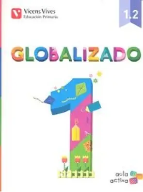 Imagen del producto 9788468231426