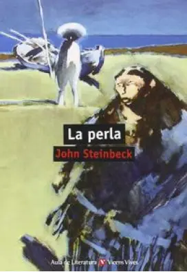 Imagen del producto 9788468231778