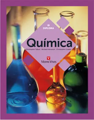 Imagen del producto 9788468239170