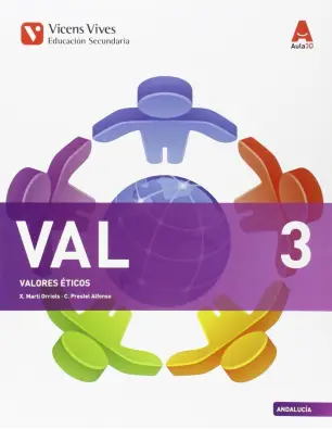 Imagen del producto 9788468239330