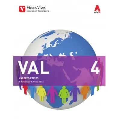 Imagen del producto 9788468239347