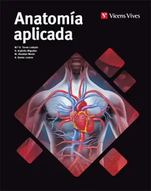 Imagen del producto 9788468241814