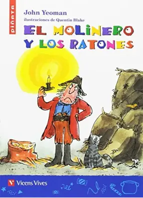 traducir('Imagen del producto ');9788468242187