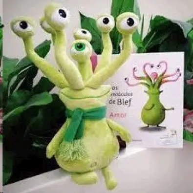 Imagen del producto 9788468242439