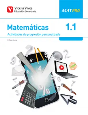 Imagen del producto 9788468243009