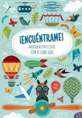 Imagen del producto 9788468244105