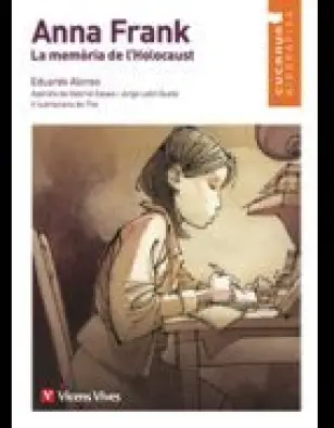 Imagen del producto 9788468244563