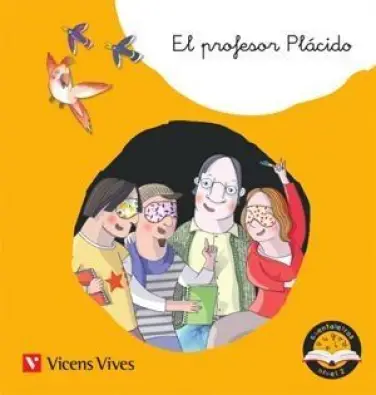 traducir('Imagen del producto ');9788468244655