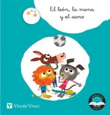 Imagen del producto 9788468244716