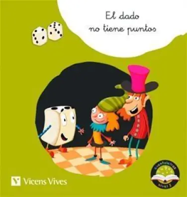 traducir('Imagen del producto ');9788468244723