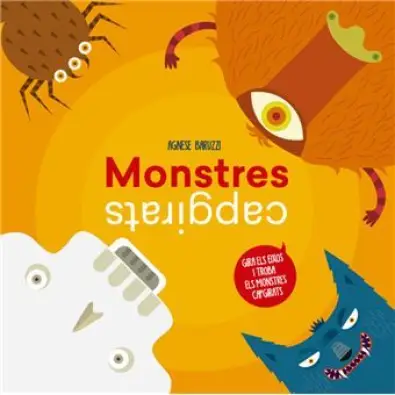 Imagen del producto 9788468245089