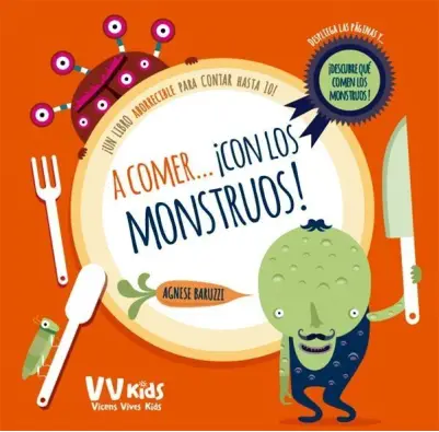 Imagen del producto 9788468250847