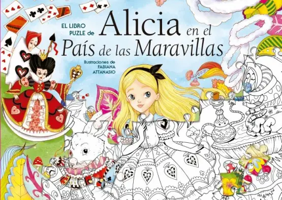 Imagen del producto 9788468251042