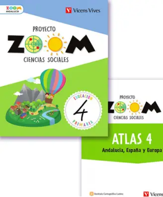 Imagen del producto 9788468251622