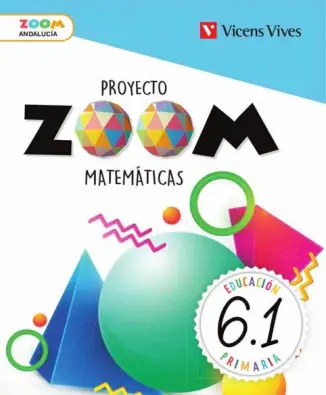 Imagen del producto 9788468251783