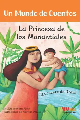 Imagen del producto 9788468251820