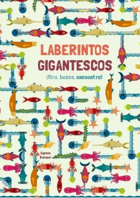 Imagen del producto 9788468251936