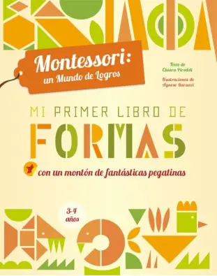 Imagen del producto 9788468252384