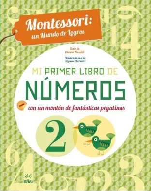 Imagen del producto 9788468252407