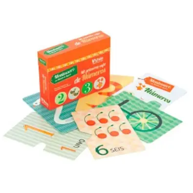 Imagen del producto 9788468253657