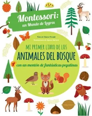 Imagen del producto 9788468254159