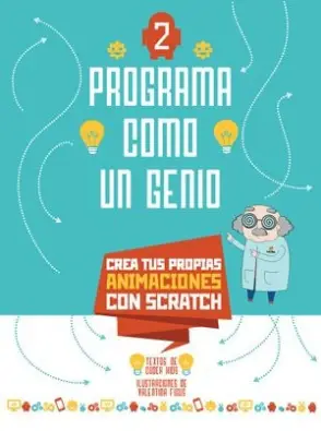 Imagen del producto 9788468254265