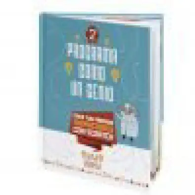 Imagen del producto 9788468254289