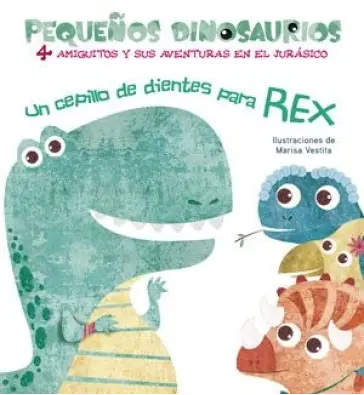 Imagen del producto 9788468254500