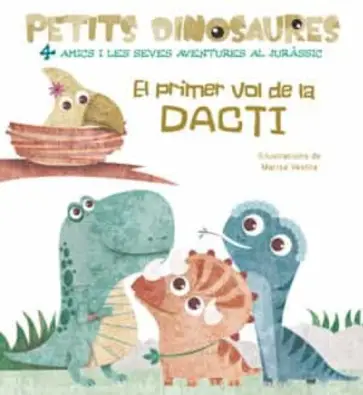 Imagen del producto 9788468254531