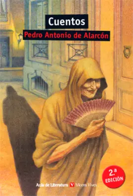 Imagen del producto 9788468254579