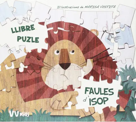 Imagen del producto 9788468254586